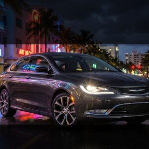 carro intermediário 01