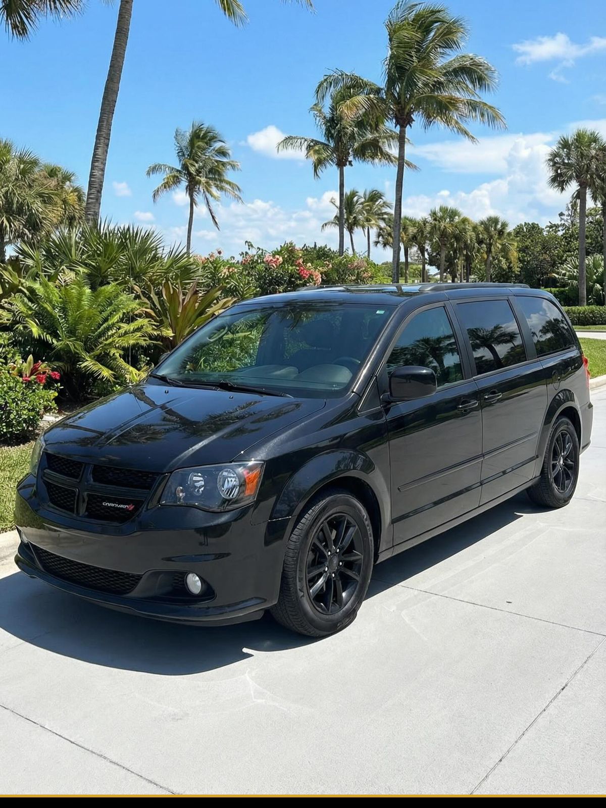 carro econômico 01