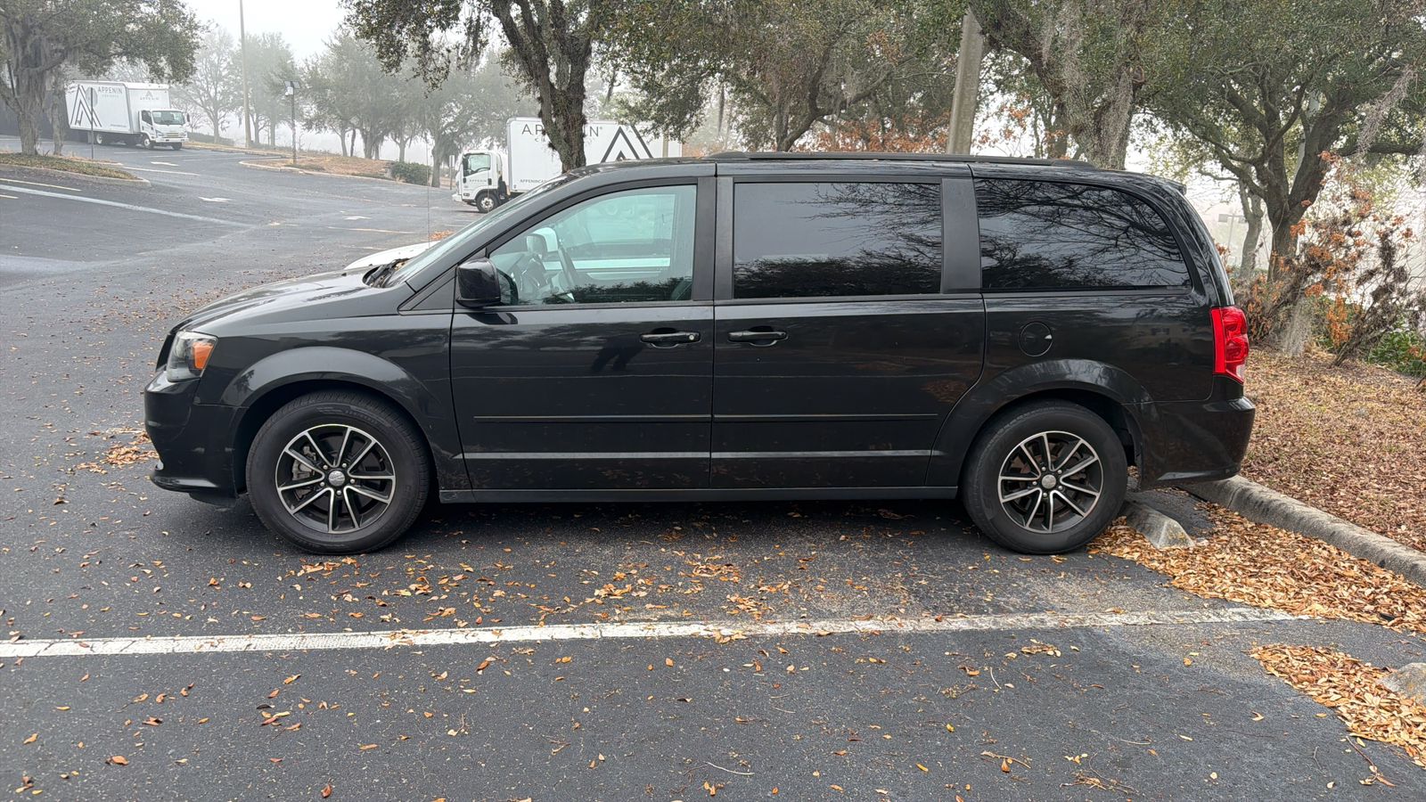 carro econômico 03