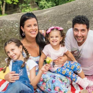 Família